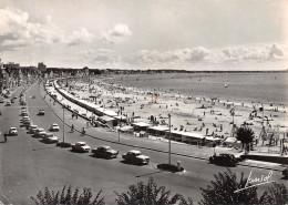 44-LA BAULE-N°4203-D/0377 - La Baule-Escoublac