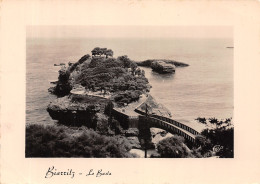 64-BIARRITZ-N°4203-D/0201 - Biarritz