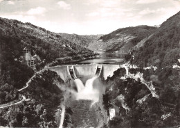 24-GORGES DE LA DORDOGNE-N°4203-C/0319 - Autres & Non Classés