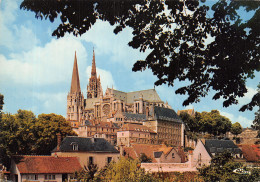 28-CHARTRES-N°4203-C/0273 - Chartres