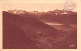 65-LOURDES-N°5149-C/0009 - Lourdes