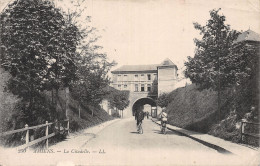 80-AMIENS-N°5149-B/0387 - Amiens