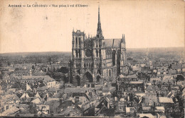 80-AMIENS-N°5149-B/0395 - Amiens