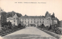 92-RUEIL MALMAISON-N°5149-B/0351 - Rueil Malmaison