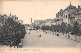 51-REIMS-N°5149-B/0209 - Reims