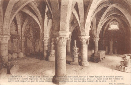 77-PROVINS-N°5149-B/0079 - Provins