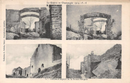 51-FERME PIERQUIN-N°5149-B/0047 - Sonstige & Ohne Zuordnung