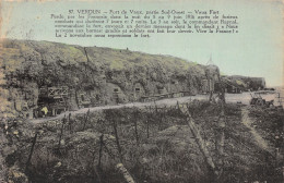 55-VERDUN-N°5149-A/0349 - Verdun