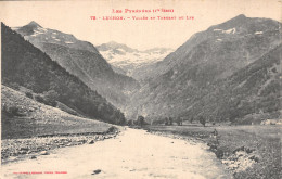 31-LUCHON-N°5149-A/0307 - Luchon