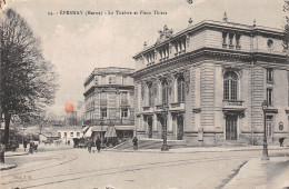 51-EPERNAY-N°5149-A/0289 - Epernay