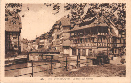 67-STRASBOURG-N°5149-A/0281 - Strasbourg