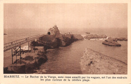 64-BIARRITZ-N°5149-A/0233 - Biarritz