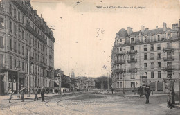 69-LYON-N°5149-A/0237 - Other & Unclassified