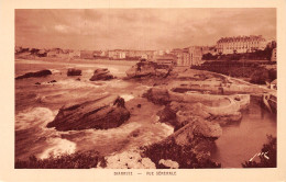 64-BIARRITZ-N°5149-A/0221 - Biarritz