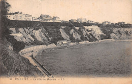 64-BIARRITZ-N°5149-A/0213 - Biarritz