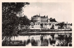 37-AMBOISE-N°5149-A/0211 - Amboise