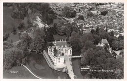 37-AZAY LE RIDEAU-N°5149-A/0205 - Azay-le-Rideau