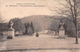 25-BESANCON-N°5149-A/0159 - Besancon