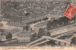 25-BESANCON-N°5149-A/0157 - Besancon