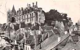 37-LOCHES-N°5149-A/0053 - Loches