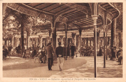 03-VICHY-N°5149-A/0013 - Vichy