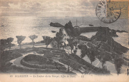 64-BIARRITZ-N°5148-H/0391 - Biarritz