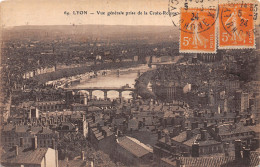 69-LYON-N°5148-H/0315 - Other & Unclassified
