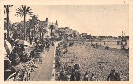 06-CANNES-N°5148-H/0299 - Cannes