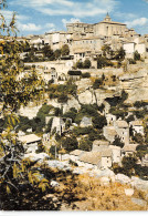 84-GORDES-N°4204-C/0263 - Gordes