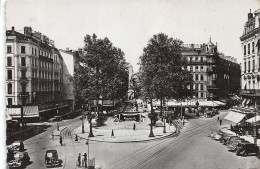 69-LYON-N°4204-C/0215 - Autres & Non Classés