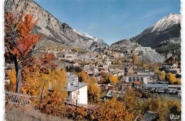 05-BRIANCON-N°4204-C/0155 - Briancon