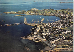 29-ROSCOFF-N°4204-C/0115 - Roscoff