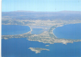 83-HYERES LES PALMIERS-N°4204-C/0031 - Hyeres