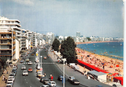 44-LA BAULE-N°4204-B/0389 - La Baule-Escoublac