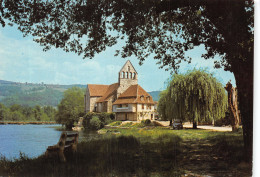 19-BEAULIEU SUR DORDOGNE-N°4204-B/0351 - Andere & Zonder Classificatie