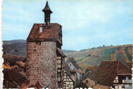 68-RIQUEWIHR-N°4204-B/0187 - Riquewihr