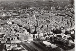 34-MONTPELLIER-N°4204-B/0163 - Montpellier