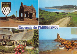 29-PLOUGASNOU-N°4204-B/0135 - Plougasnou