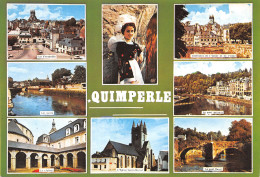 29-QUIMPERLE-N°4204-B/0097 - Quimperlé