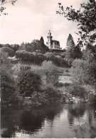 23-FURSAC LE CHATEAU-N°4204-B/0027 - Autres & Non Classés