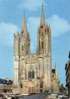 50-COUTANCES-N°4204-A/0337 - Coutances