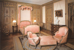 75-PARIS MUSEE JACQUEMART ANDRE-N°4204-A/0301 - Museums