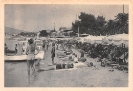 06-JUAN LES PINS-N°4204-A/0125 - Juan-les-Pins