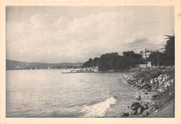 06-JUAN LES PINS-N°4204-A/0121 - Juan-les-Pins