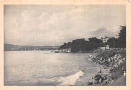 06-JUAN LES PINS-N°4204-A/0117 - Juan-les-Pins