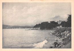 06-JUAN LES PINS-N°4204-A/0119 - Juan-les-Pins