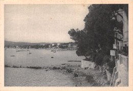 06-JUAN LES PINS-N°4204-A/0105 - Juan-les-Pins