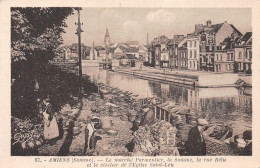 80-AMIENS-N°5149-E/0269 - Amiens