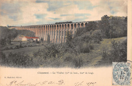 52-CHAUMONT-N°5149-E/0209 - Chaumont