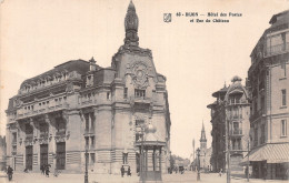 21-DIJON-N°5149-D/0391 - Dijon